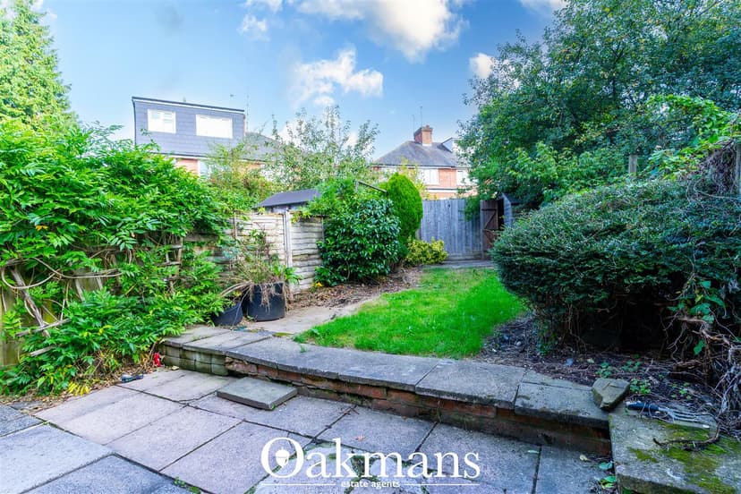 255, Tennal Road - Image 1