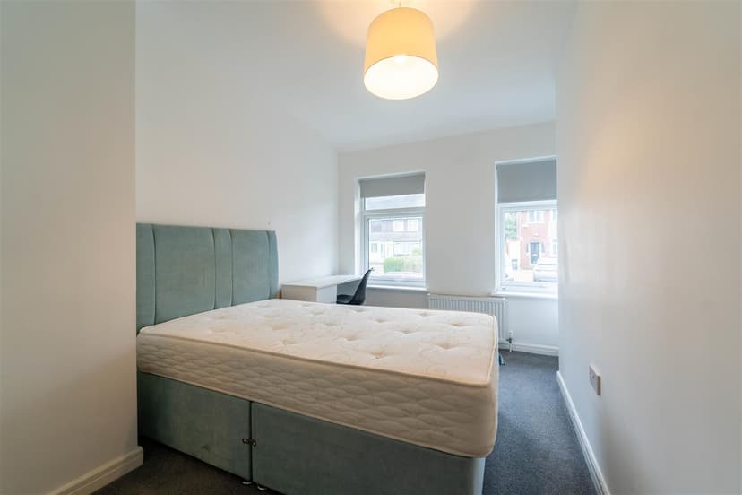 224, Tennal Road - Image 9