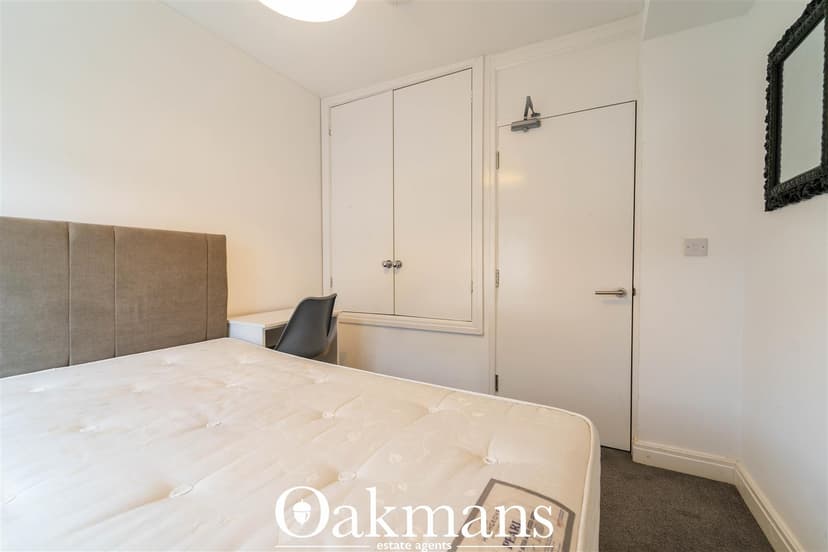 224, Tennal Road - Image 6