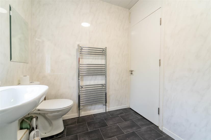 224, Tennal Road - Image 5