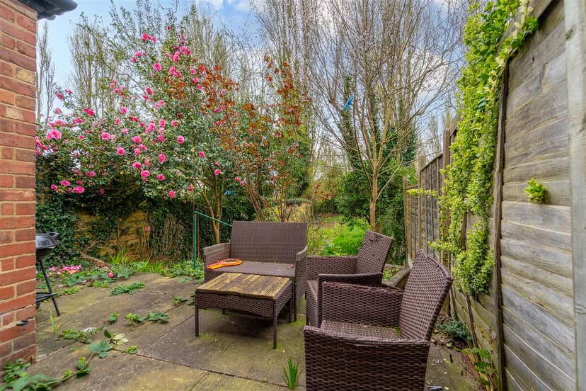 224, Tennal Road - Image 2