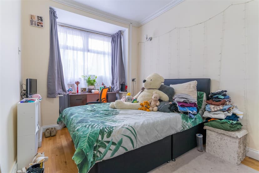 83, Milner Road - Image 7