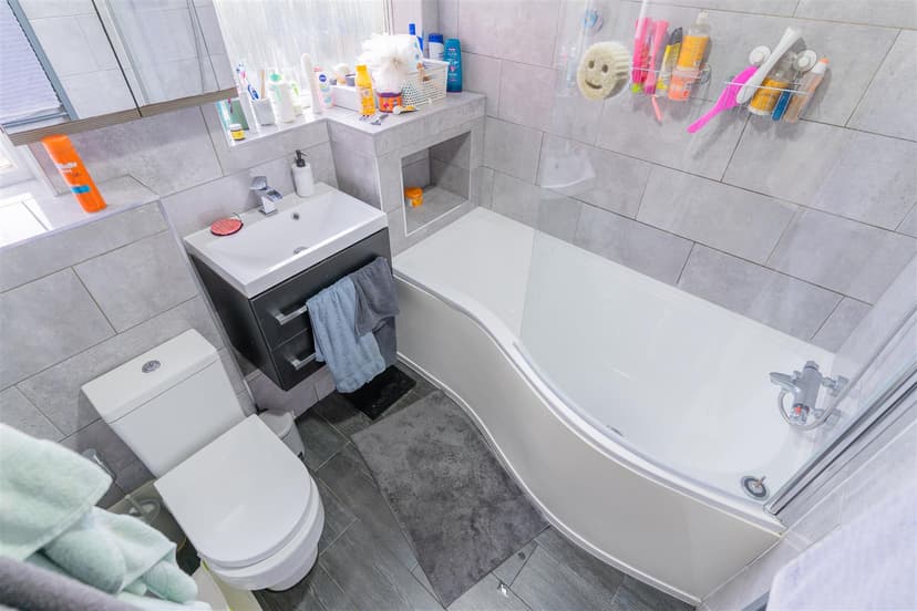 83, Milner Road - Image 5