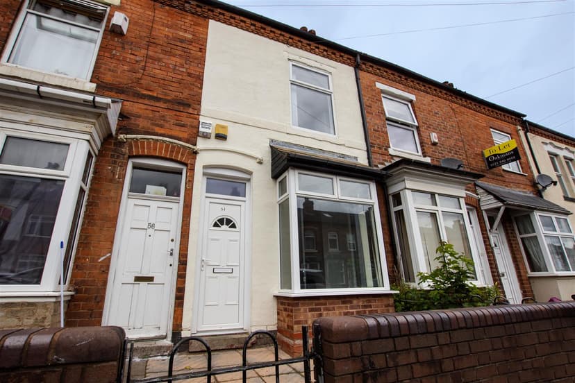 54, Winnie Road - Image 12