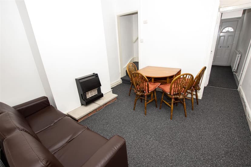 54, Winnie Road - Image 11