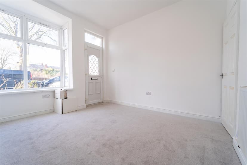 73, Gleave Road - Image 12