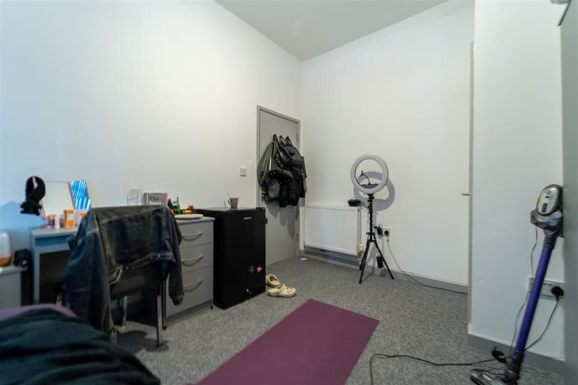 88, Teignmouth Road - Image 21