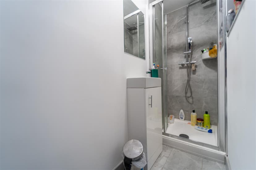 88, Teignmouth Road - Image 12