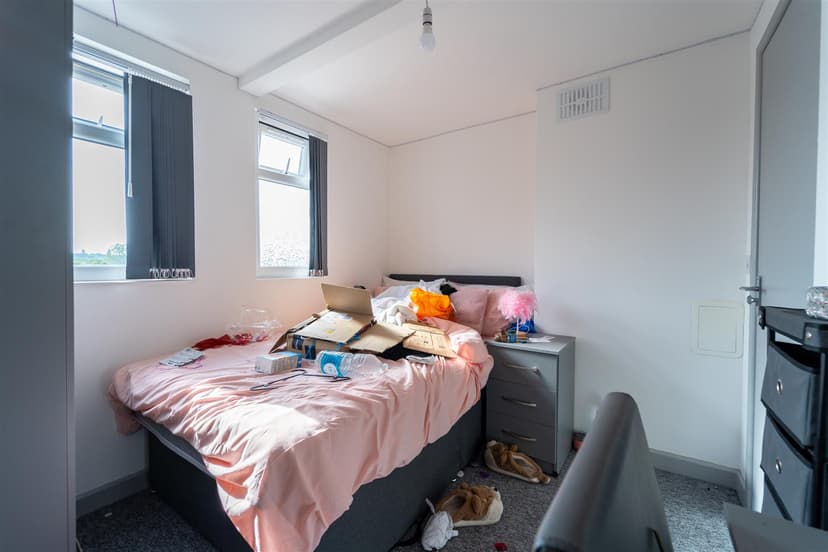 88, Teignmouth Road - Image 11