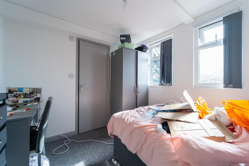 88, Teignmouth Road - Image 10