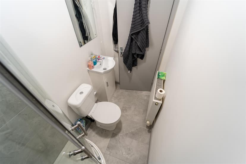 88, Teignmouth Road - Image 7