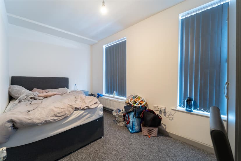 88, Teignmouth Road - Image 6