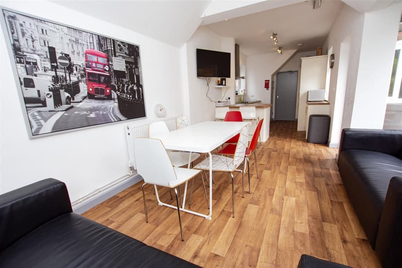 98, Bournbrook Road - Image 16