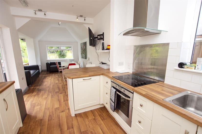 98, Bournbrook Road - Image 15