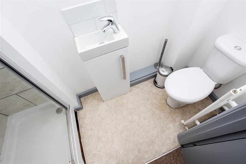 98, Bournbrook Road - Image 6