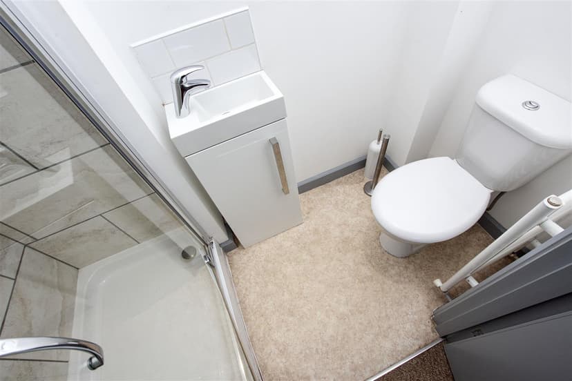 98, Bournbrook Road - Image 5