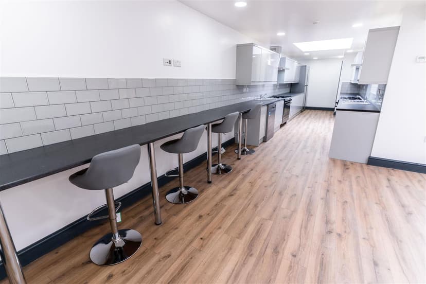 74, Bournbrook Road - Image 19