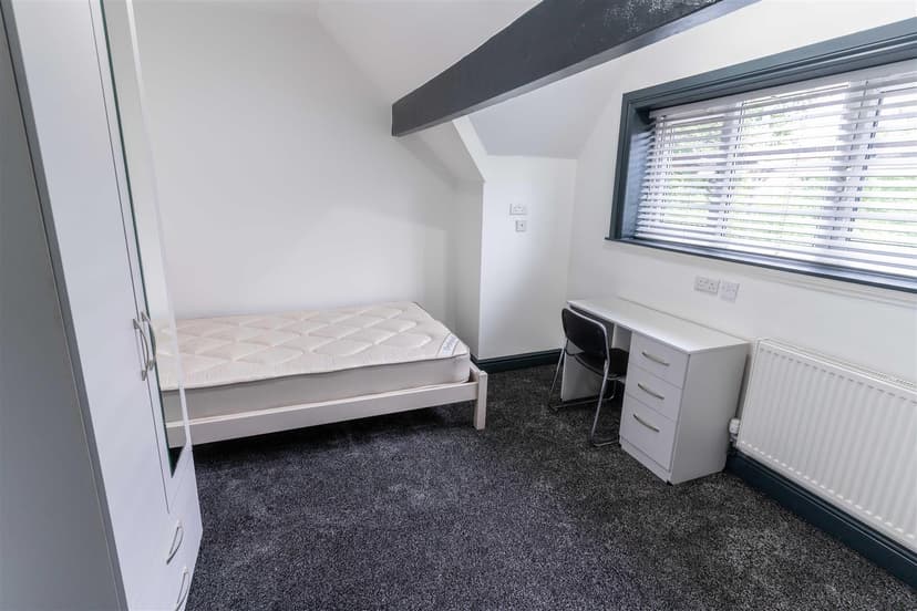 74, Bournbrook Road - Image 18