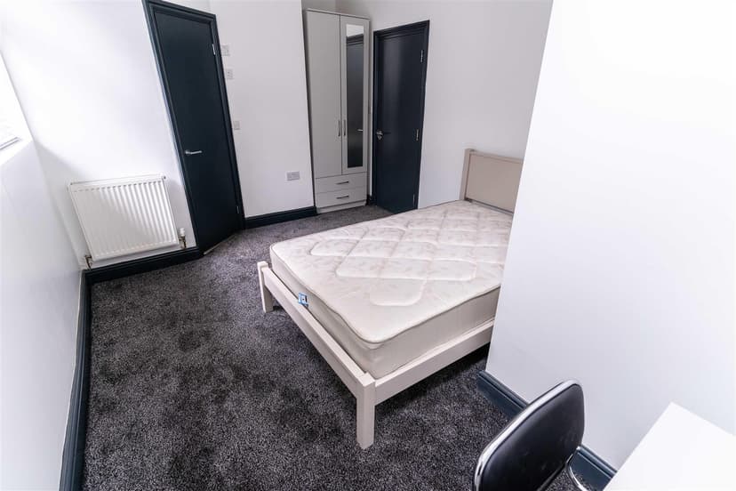 74, Bournbrook Road - Image 17