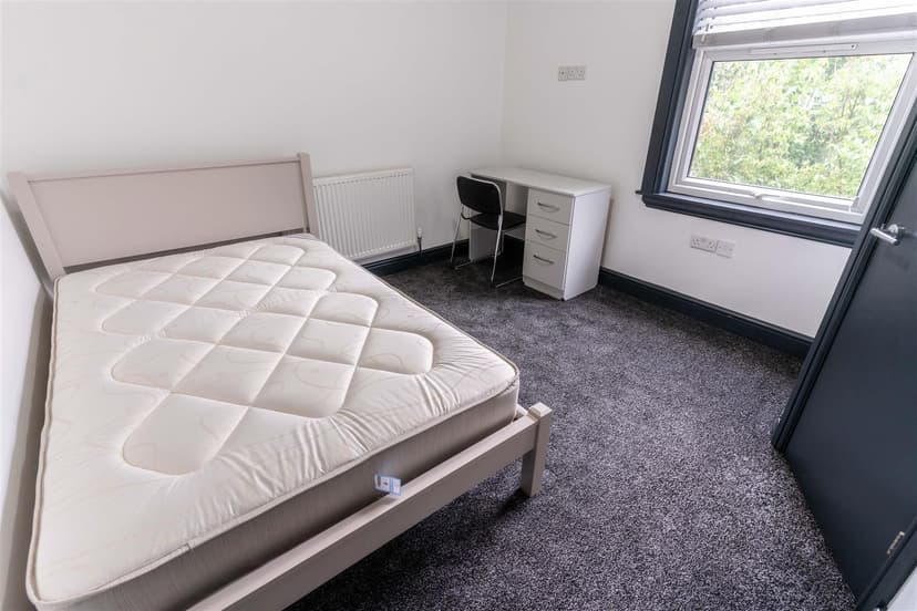 74, Bournbrook Road - Image 15