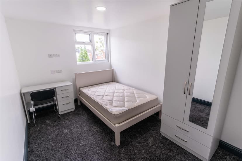 74, Bournbrook Road - Image 14