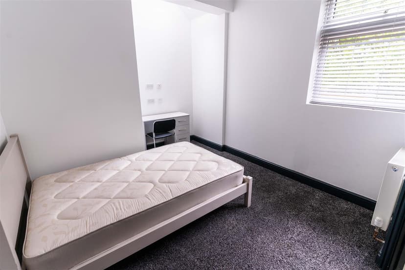 74, Bournbrook Road - Image 13