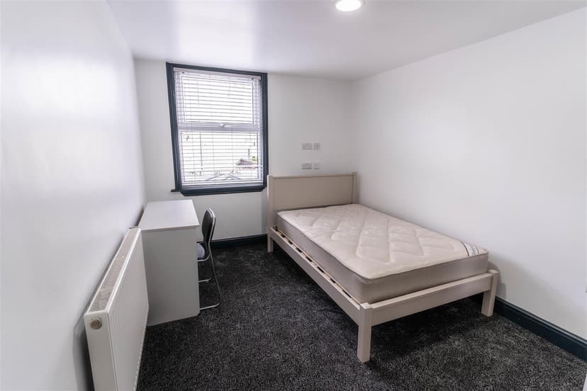 74, Bournbrook Road - Image 12