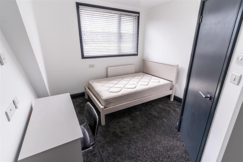 74, Bournbrook Road - Image 11