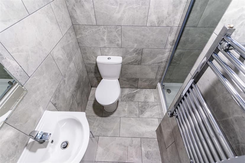 74, Bournbrook Road - Image 10