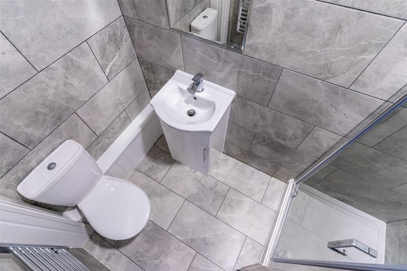 74, Bournbrook Road - Image 9