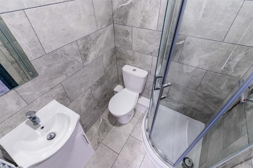 74, Bournbrook Road - Image 8