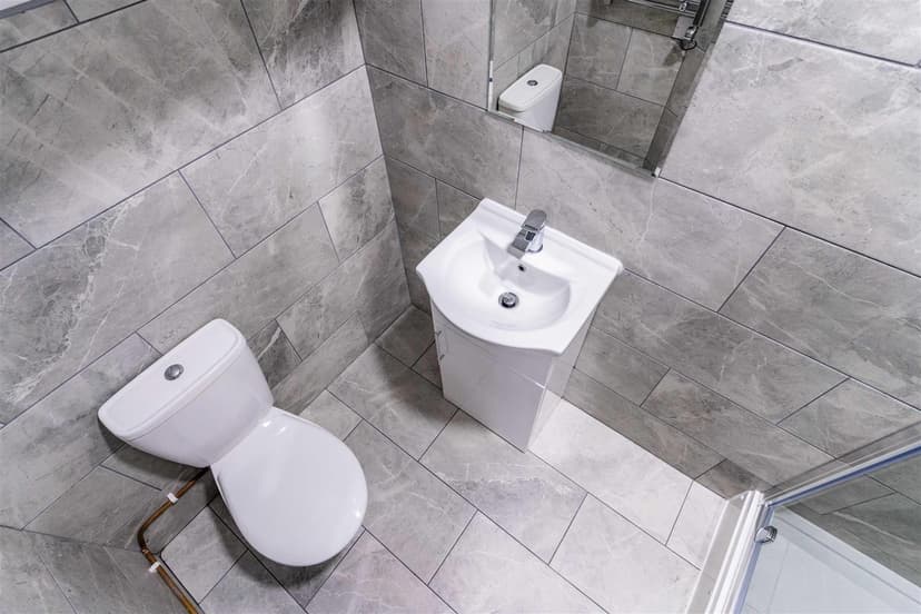 74, Bournbrook Road - Image 7