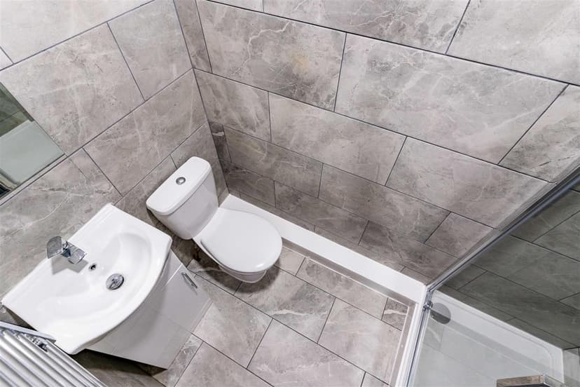 74, Bournbrook Road - Image 6