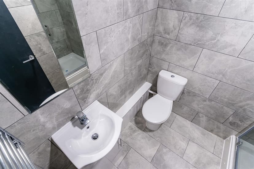 74, Bournbrook Road - Image 5