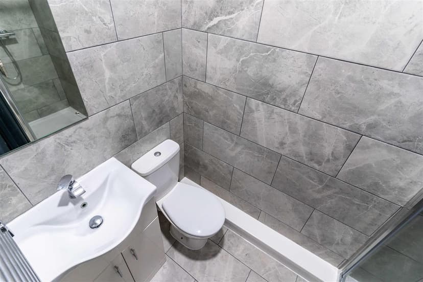 74, Bournbrook Road - Image 4