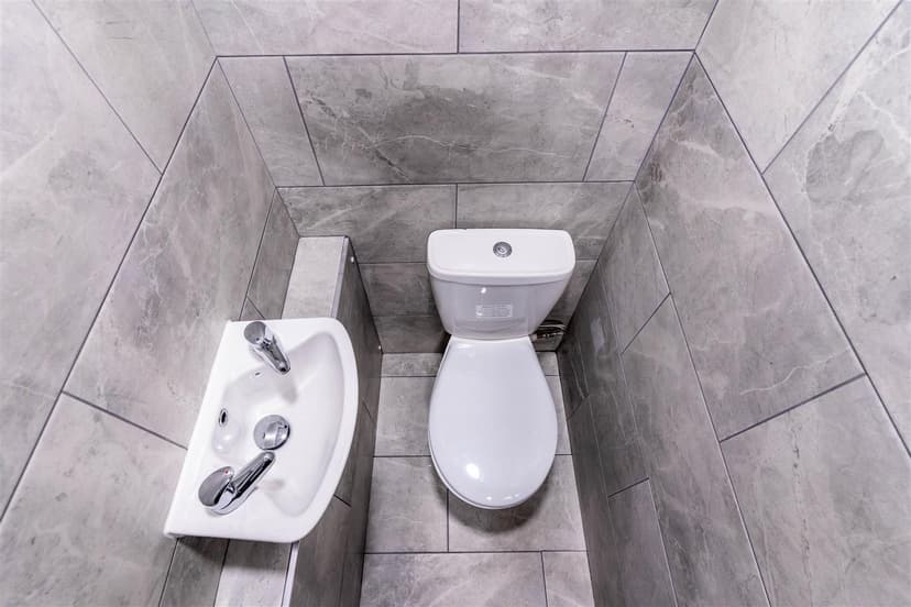 74, Bournbrook Road - Image 3