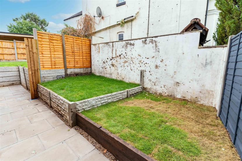 74, Bournbrook Road - Image 1