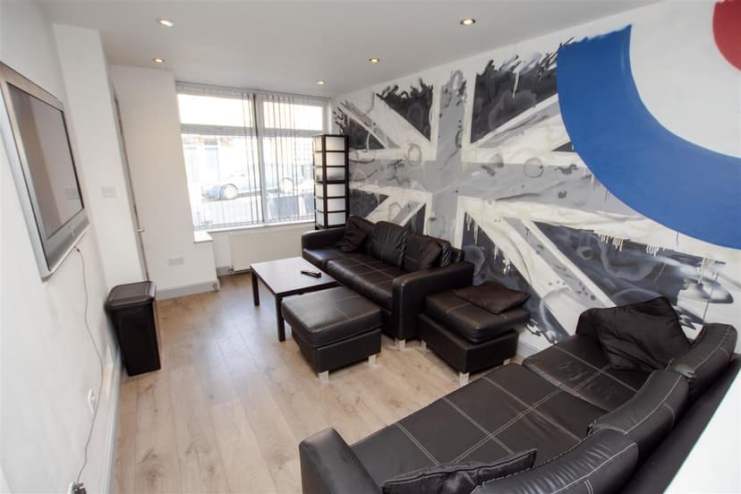 66, Teignmouth Road - Image 14