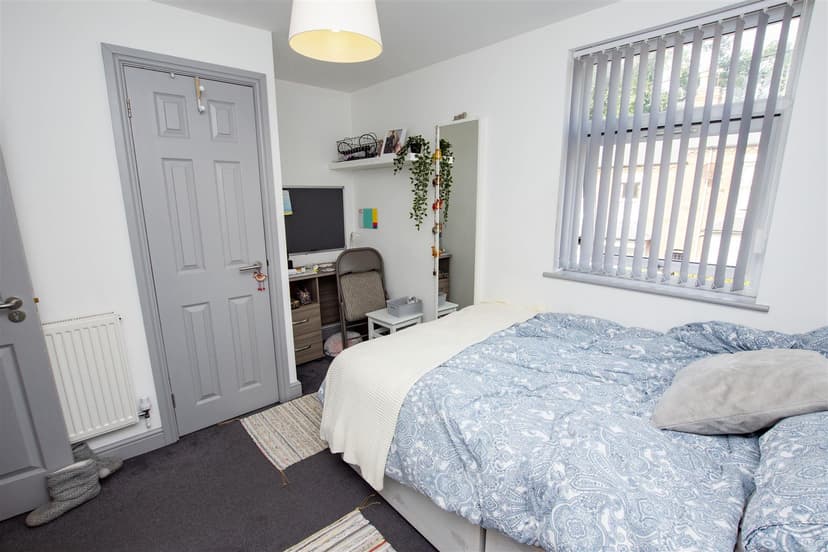 66, Teignmouth Road - Image 10