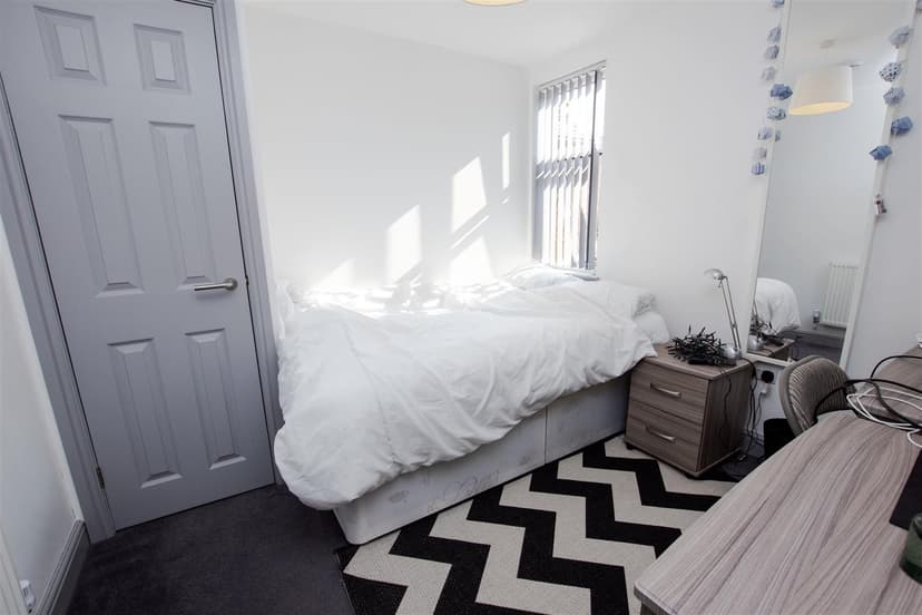 66, Teignmouth Road - Image 9