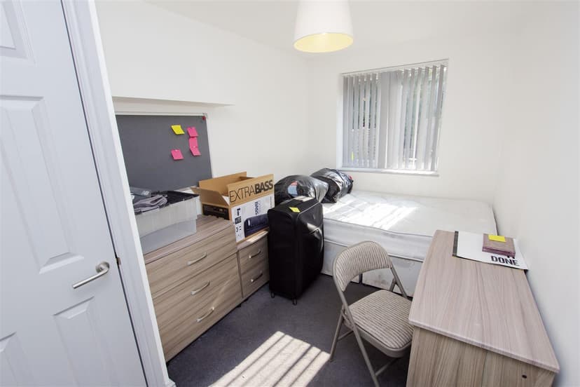 66, Teignmouth Road - Image 6