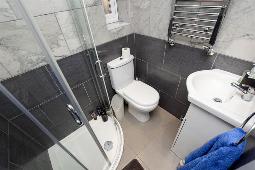 66, Teignmouth Road - Image 3