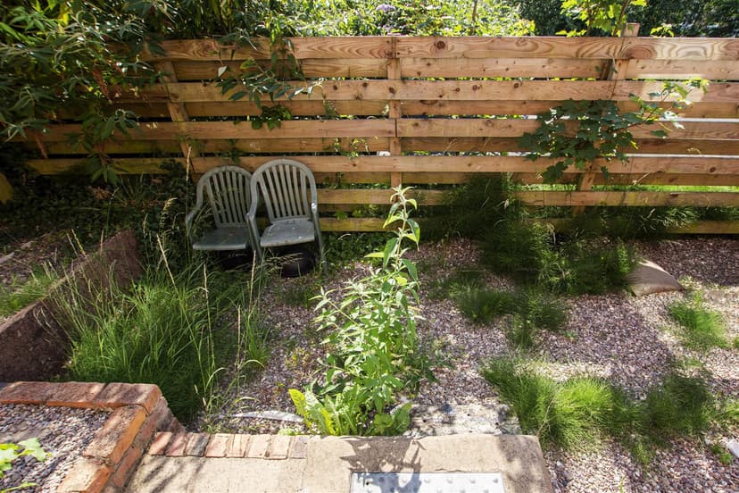 57, Harrow Road - Image 6