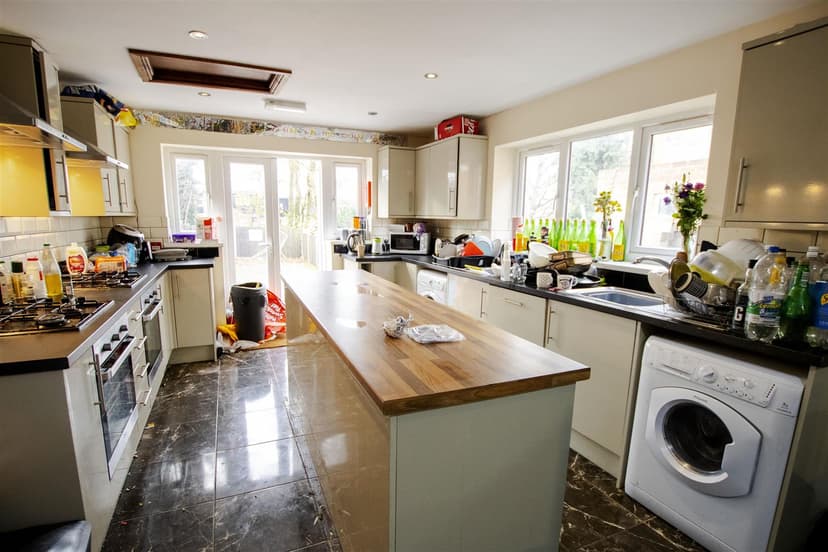 144, Bournbrook Road - Image 16