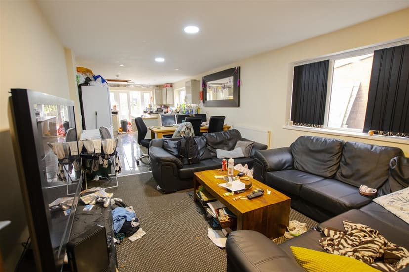 144, Bournbrook Road - Image 15