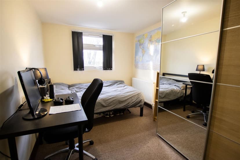 144, Bournbrook Road - Image 14