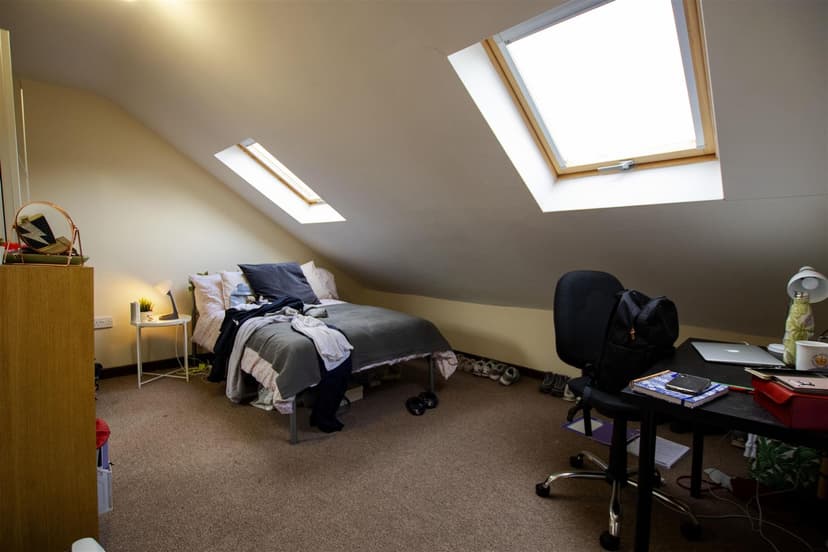 144, Bournbrook Road - Image 13