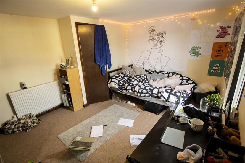 144, Bournbrook Road - Image 11