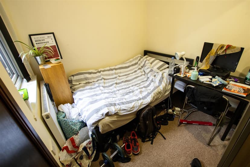 144, Bournbrook Road - Image 8