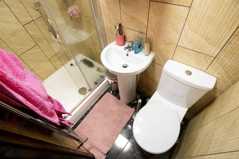 144, Bournbrook Road - Image 6